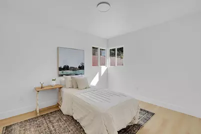 6208 Larry Way, North Highlands, CA 95660 - Photo 28