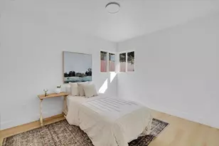 6208 Larry Way, North Highlands, CA 95660 - Photo 28