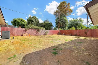6208 Larry Way, North Highlands, CA 95660 - Photo 34