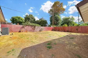 6208 Larry Way, North Highlands, CA 95660 - Photo 34