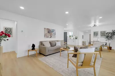 6208 Larry Way, North Highlands, CA 95660 - Photo 8