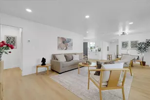 6208 Larry Way, North Highlands, CA 95660 - Photo 8