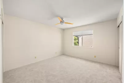 9101 Newhall Drive #35, Sacramento, CA 95826 - Photo 10