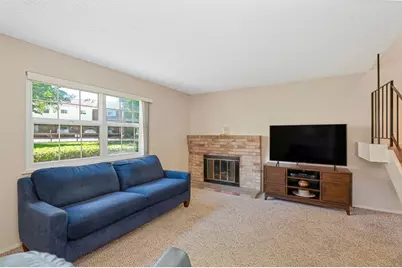 6316 Wexford Circle, Citrus Heights, CA 95621 - Photo 6