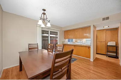 6316 Wexford Circle, Citrus Heights, CA 95621 - Photo 12