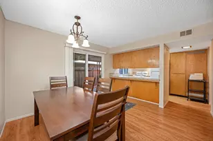 6316 Wexford Cir, Citrus Heights, CA 95621 - Photo 12