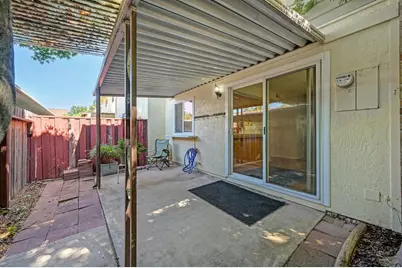 6316 Wexford Circle, Citrus Heights, CA 95621 - Photo 30