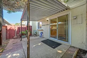 6316 Wexford Cir, Citrus Heights, CA 95621 - Photo 30