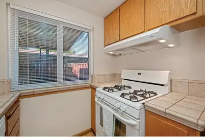 6316 Wexford Circle, Citrus Heights, CA 95621 - Photo 16