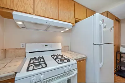 6316 Wexford Circle, Citrus Heights, CA 95621 - Photo 18