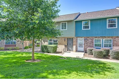 6316 Wexford Circle, Citrus Heights, CA 95621 - Photo 2