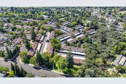 6316 Wexford Circle, Citrus Heights, CA 95621 - Photo 44