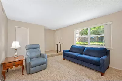 6316 Wexford Circle, Citrus Heights, CA 95621 - Photo 8