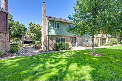 6316 Wexford Circle, Citrus Heights, CA 95621 - Photo 4