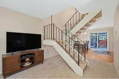 6316 Wexford Circle, Citrus Heights, CA 95621 - Photo 10