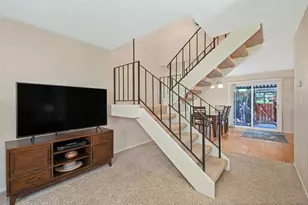 6316 Wexford Cir, Citrus Heights, CA 95621 - Photo 10