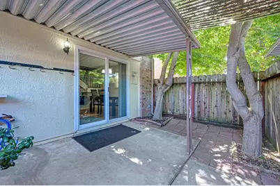 6316 Wexford Circle, Citrus Heights, CA 95621 - Photo 32