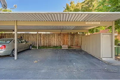 6316 Wexford Circle, Citrus Heights, CA 95621 - Photo 34