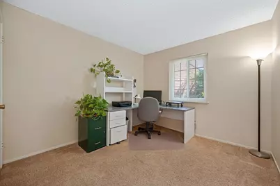 6316 Wexford Circle, Citrus Heights, CA 95621 - Photo 20