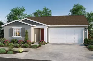 4209 Seagrave Wy, Modesto, CA 95355 - Photo 1