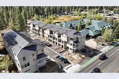 3708 Lake Tahoe Blvd #Lot7, South Lake Tahoe, CA 96150 - Photo 8