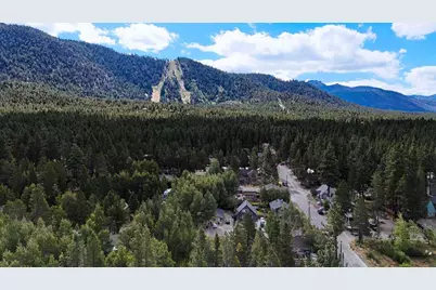3708 Lake Tahoe Blvd #Lot7, South Lake Tahoe, CA 96150 - Photo 4