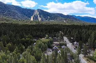 3708 Lake Tahoe Blvd, South Lake Tahoe, CA 96150 - Photo 4