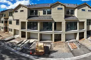 3708 Lake Tahoe Blvd, South Lake Tahoe, CA 96150 - Photo 10