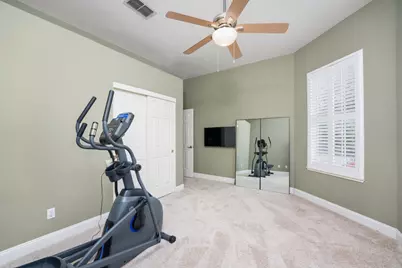 7025 Rosado Drive, El Dorado Hills, CA 95762 - Photo 36