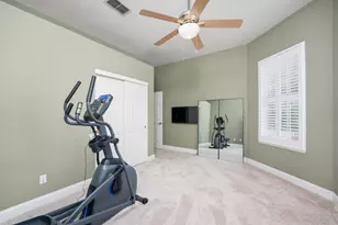 7025 Rosado Dr, El Dorado Hills, CA 95762 - Photo 36