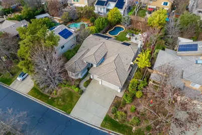 7025 Rosado Drive, El Dorado Hills, CA 95762 - Photo 54