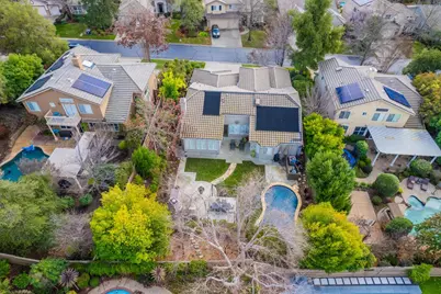 7025 Rosado Drive, El Dorado Hills, CA 95762 - Photo 56