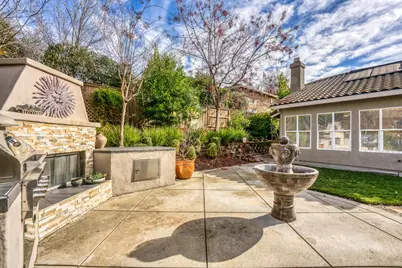 7025 Rosado Drive, El Dorado Hills, CA 95762 - Photo 44