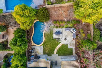 7025 Rosado Drive, El Dorado Hills, CA 95762 - Photo 58