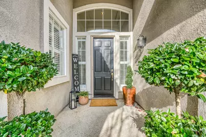 7025 Rosado Drive, El Dorado Hills, CA 95762 - Photo 8
