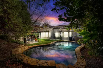 7025 Rosado Drive, El Dorado Hills, CA 95762 - Photo 2