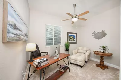 7025 Rosado Drive, El Dorado Hills, CA 95762 - Photo 30