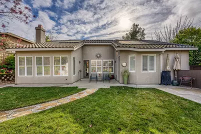 7025 Rosado Drive, El Dorado Hills, CA 95762 - Photo 48