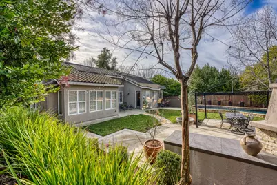 7025 Rosado Drive, El Dorado Hills, CA 95762 - Photo 50
