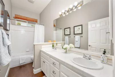 7025 Rosado Drive, El Dorado Hills, CA 95762 - Photo 32