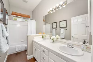 7025 Rosado Dr, El Dorado Hills, CA 95762 - Photo 32