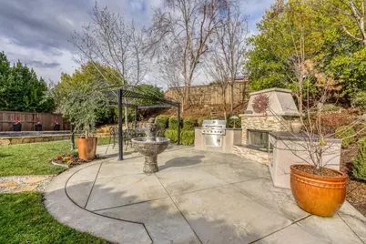7025 Rosado Drive, El Dorado Hills, CA 95762 - Photo 42