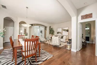 7025 Rosado Drive, El Dorado Hills, CA 95762 - Photo 12