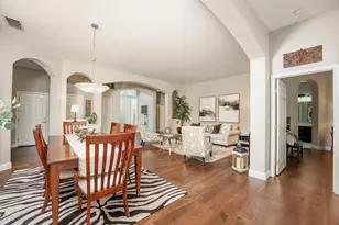 7025 Rosado Dr, El Dorado Hills, CA 95762 - Photo 12