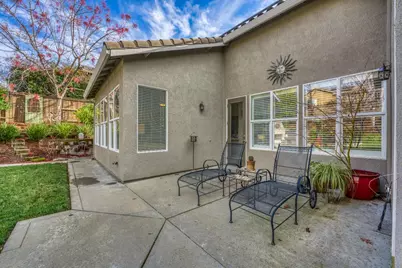 7025 Rosado Drive, El Dorado Hills, CA 95762 - Photo 40