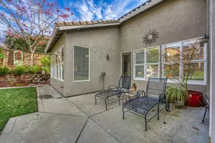 7025 Rosado Dr, El Dorado Hills, CA 95762 - Photo 40