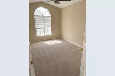 8400 Adagio, Citrus Heights, CA 95621 - Photo 8