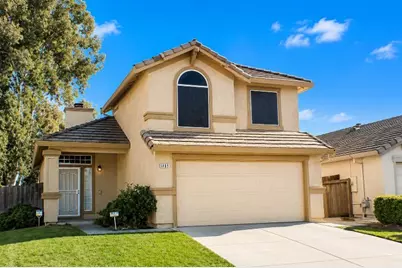 8400 Adagio, Citrus Heights, CA 95621 - Photo 1