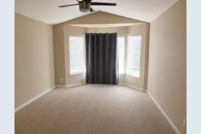8400 Adagio, Citrus Heights, CA 95621 - Photo 10