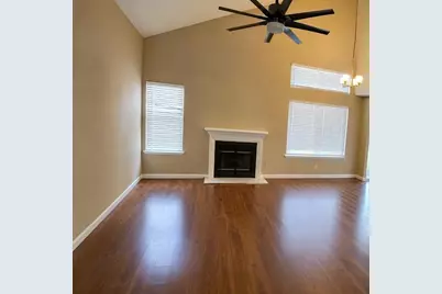 8400 Adagio, Citrus Heights, CA 95621 - Photo 14
